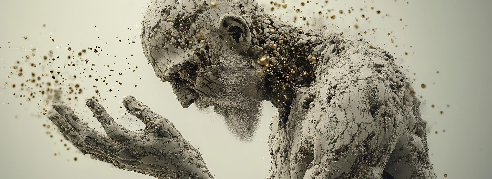 西宁培训讲座公司